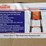 telescopic-ladder-image-5