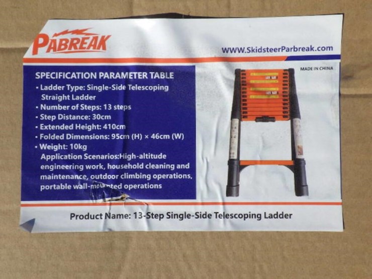 telescopic-ladder-image-5