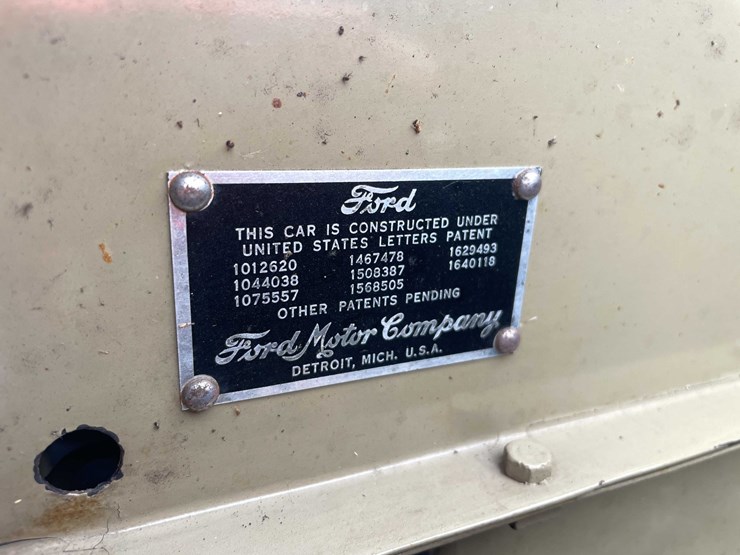 1928-ford-model-a-image-99