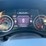 #7082-•-2021-dodge-ram-black-widow-bighorn-sport-(has-wi-title-in-delay)-(holcombe,-wi)-image-47