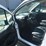 2015-ford-transit-connect-image-5