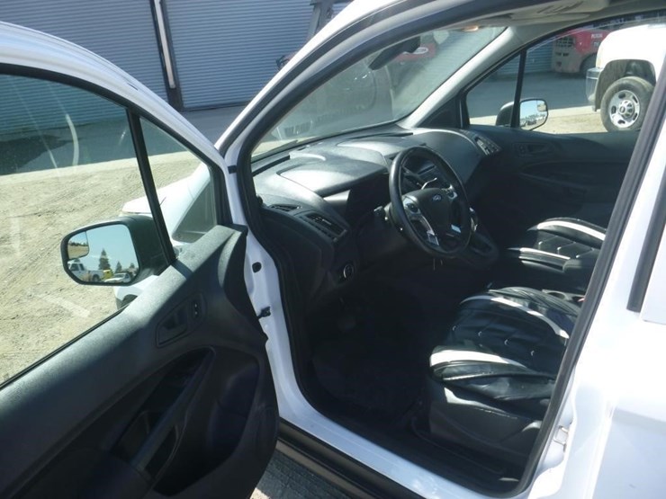 2015-ford-transit-connect-image-5