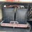 mark-s19et-scissor-lift-image-9