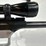 #18-•-rpm-xl-pistol-image-31