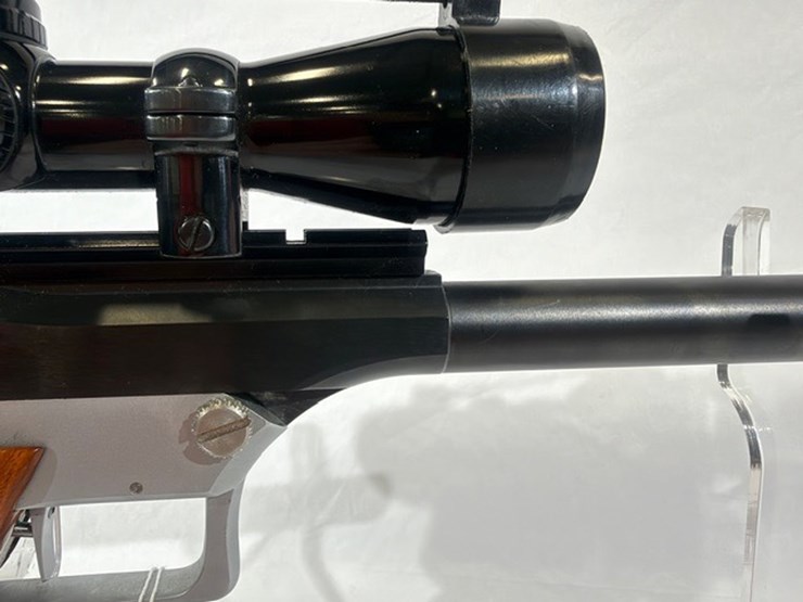 #18-•-rpm-xl-pistol-image-31