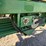 john-deere-1890-image-25