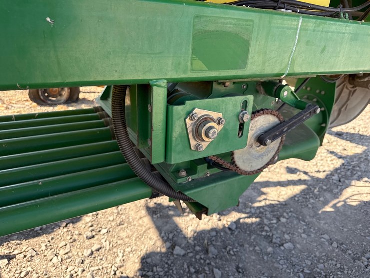 john-deere-1890-image-25