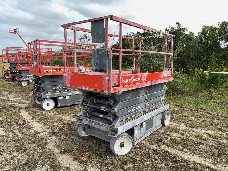 skyjack-sjiii4632-image-1