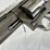 #20-•-taurus-tracker-revolver-image-16