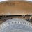 2016-ford-f150-image-59
