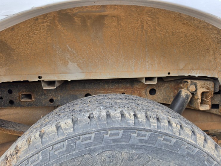 2016-ford-f150-image-59