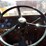 1984-freightliner-flc120-image-18