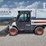 2021-bobcat-toolcat-5600-image-1