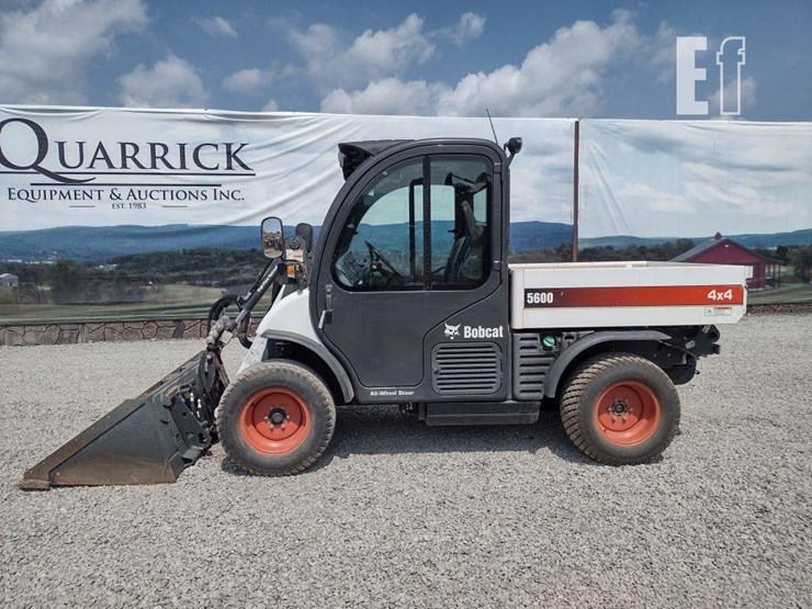 2021-bobcat-toolcat-5600-image-1