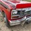 1985-ford-f350-xl-image-35