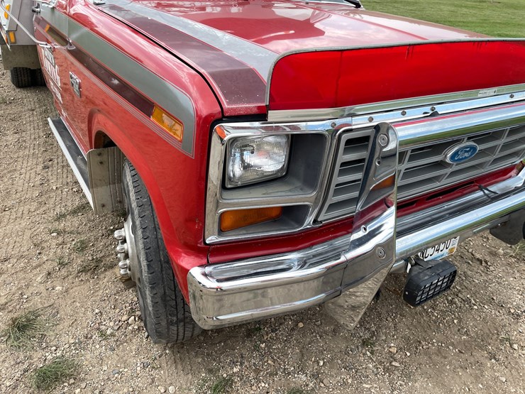 1985-ford-f350-xl-image-35
