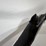 #6-•-beretta-1201fp-shotgun-image-21