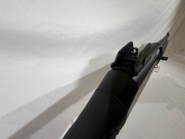 #6-•-beretta-1201fp-shotgun-image-21