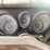 #1056-•-1973-ford-mustang-(has-a-tn-title)-(on-site-in-las-cruces,-nm)-image-26