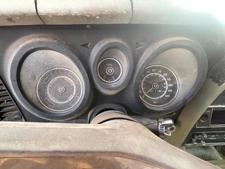#1056-•-1973-ford-mustang-(has-a-tn-title)-(on-site-in-las-cruces,-nm)-image-26