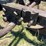 john-deere-14-image-25