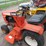 case-ih-220-image-8
