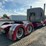 2002-kenworth-w900-image-5