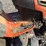husqvarna-yth24v54-image-13