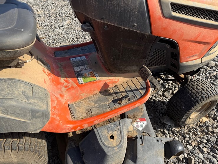 husqvarna-yth24v54-image-13