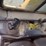 komatsu-d61ex-15e0-image-8