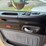 2018-peterbilt-389-image-78