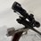 #19-•-rpm-xl-hunter-pistol-image-41