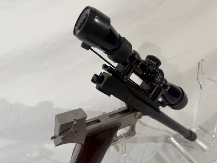 #19-•-rpm-xl-hunter-pistol-image-41