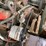 #11991-•-1962-gmc-pickup-(has-tn-title)-(mosinee,-wi)-image-66