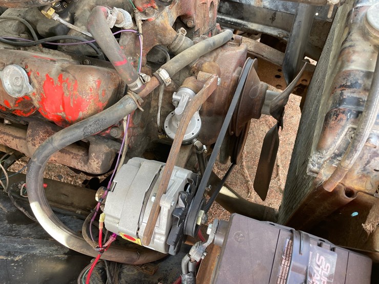 #11991-•-1962-gmc-pickup-(has-tn-title)-(mosinee,-wi)-image-66