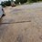 2016-ford-f150-image-33