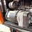 jlg-600s-image-14