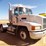 2003-mack-ch600-image-7