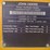 deere-544-p-tier-image-5