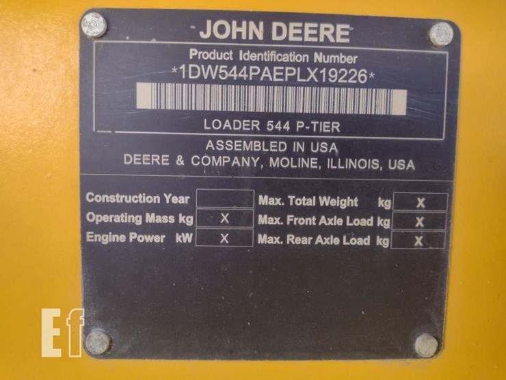 deere-544-p-tier-image-5