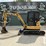 2016-caterpillar-304e2-cr-image-1
