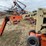 jlg-e300aj-image-5