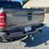 #7082-•-2021-dodge-ram-black-widow-bighorn-sport-(has-wi-title-in-delay)-(holcombe,-wi)-image-27