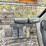 2017-doosan-dx140-lcr-image-20