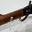 #7-•-c.-sharps-arms-co.-old-reliable-rifle-image-25