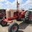 case-ih-411-76899-image-1