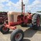 yoder-and-frey-farm-machinery-annual-fall-antique-tractor-&-equipment-auction-ring-2-image-4