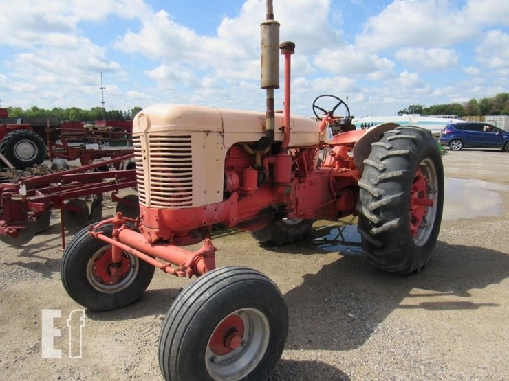 case-ih-411-76899-image-1