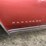 #6125-•-1965-cadillac-eldorado-convertible-(has-wi-title)-(chetek,-wi)-image-18