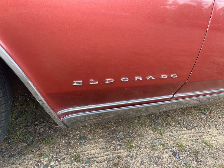 #6125-•-1965-cadillac-eldorado-convertible-(has-wi-title)-(chetek,-wi)-image-18